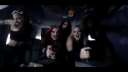Spice_Up_Your_Life_-00588.png