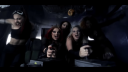 Spice_Up_Your_Life_-00589.png