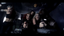 Spice_Up_Your_Life_-00590.png