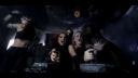 Spice_Up_Your_Life_-00592.png