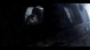 Spice_Up_Your_Life_-00600.png