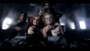 Spice_Up_Your_Life_-00601.png