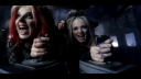 Spice_Up_Your_Life_-00605.png