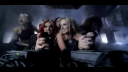 Spice_Up_Your_Life_-00621.png