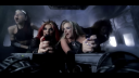 Spice_Up_Your_Life_-00623.png