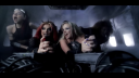 Spice_Up_Your_Life_-00624.png