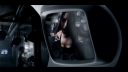 Spice_Up_Your_Life_-00647.png