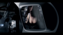 Spice_Up_Your_Life_-00649.png
