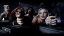 Spice_Up_Your_Life_-00650.png