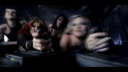 Spice_Up_Your_Life_-00651.png