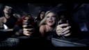 Spice_Up_Your_Life_-00652.png