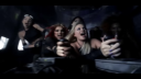 Spice_Up_Your_Life_-00654.png