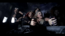 Spice_Up_Your_Life_-00655.png