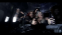 Spice_Up_Your_Life_-00656.png