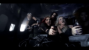 Spice_Up_Your_Life_-00657.png