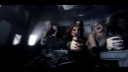 Spice_Up_Your_Life_-00659.png