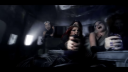 Spice_Up_Your_Life_-00660.png