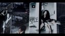 Spice_Up_Your_Life_-00662.png
