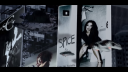 Spice_Up_Your_Life_-00663.png