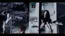 Spice_Up_Your_Life_-00664.png