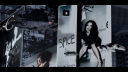 Spice_Up_Your_Life_-00665.png