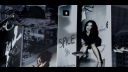 Spice_Up_Your_Life_-00669.png