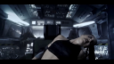 Spice_Up_Your_Life_-00673.png