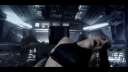 Spice_Up_Your_Life_-00674.png