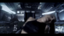 Spice_Up_Your_Life_-00675.png
