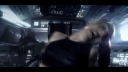 Spice_Up_Your_Life_-00676.png