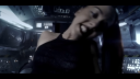 Spice_Up_Your_Life_-00678.png