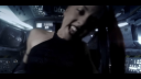 Spice_Up_Your_Life_-00679.png