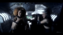 Spice_Up_Your_Life_-00682.png