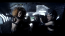 Spice_Up_Your_Life_-00683.png