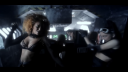 Spice_Up_Your_Life_-00684.png