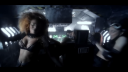 Spice_Up_Your_Life_-00685.png