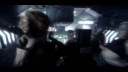 Spice_Up_Your_Life_-00686.png