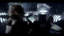 Spice_Up_Your_Life_-00687.png