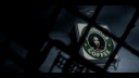 Spice_Up_Your_Life_-00689.png