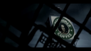 Spice_Up_Your_Life_-00690.png