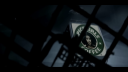 Spice_Up_Your_Life_-00691.png