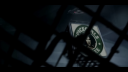 Spice_Up_Your_Life_-00692.png