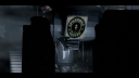 Spice_Up_Your_Life_-00706.png
