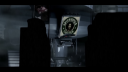 Spice_Up_Your_Life_-00710.png