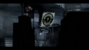 Spice_Up_Your_Life_-00714.png