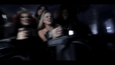 Spice_Up_Your_Life_-00719.png