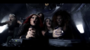 Spice_Up_Your_Life_-00724.png