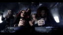 Spice_Up_Your_Life_-00725.png