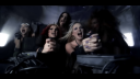Spice_Up_Your_Life_-00728.png