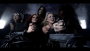 Spice_Up_Your_Life_-00729.png